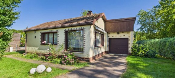 2 Schlafzimmer Bungalow in Schmöckwitz, Germany, Nr. 323120 4