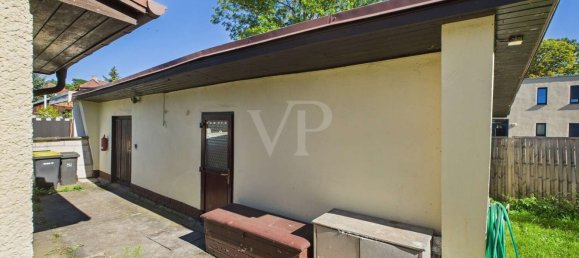 2 Schlafzimmer Bungalow in Schmöckwitz, Germany, Nr. 323120 6