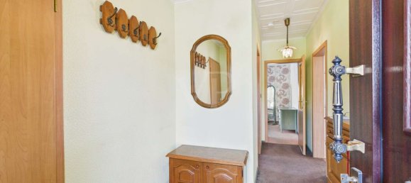 2 Schlafzimmer Bungalow in Schmöckwitz, Germany, Nr. 323120 10