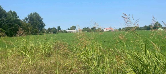 5 rooms House in Curtarolo, Italy No. 111790 6