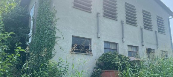 5 rooms House in Curtarolo, Italy No. 111790 11