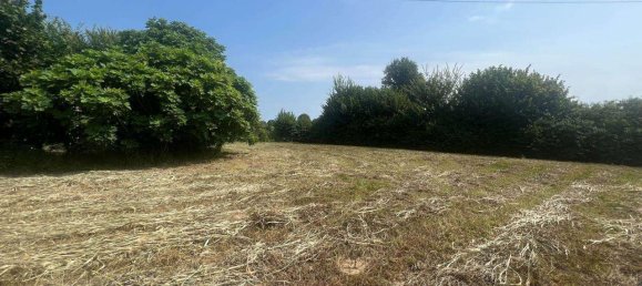 5 rooms House in Curtarolo, Italy No. 111790 3