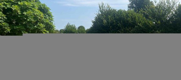 5 rooms House in Curtarolo, Italy No. 111790 8