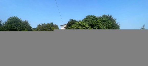 5 rooms House in Curtarolo, Italy No. 111790 9