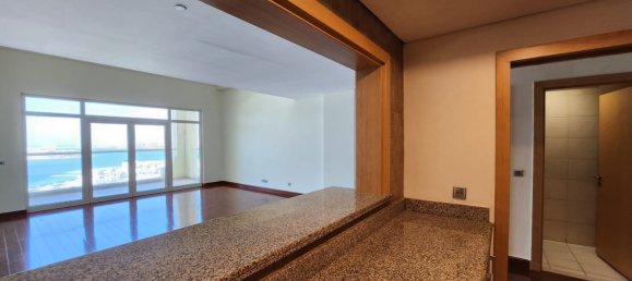 Apartamento de 1 dormitorio en Dubai, UAE No. 61118 3