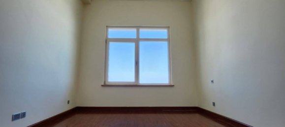 Apartamento de 1 dormitorio en Dubai, UAE No. 61118 8