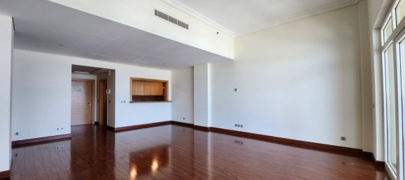 Apartamento de 1 dormitorio en Dubai, UAE No. 61118 15