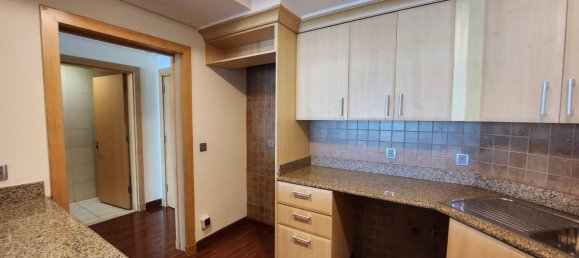 Apartamento de 1 dormitorio en Dubai, UAE No. 61118 14