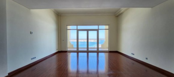 Apartamento de 1 dormitorio en Dubai, UAE No. 61118 6