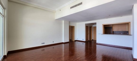 Apartamento de 1 dormitorio en Dubai, UAE No. 61118 7