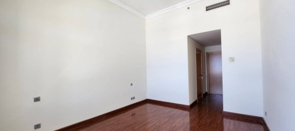 Apartamento de 1 dormitorio en Dubai, UAE No. 61118 2