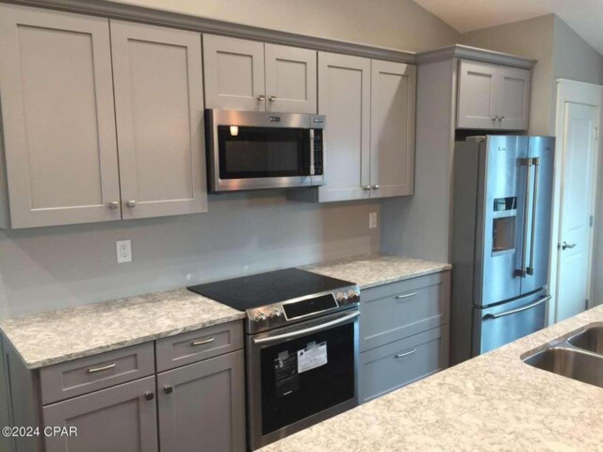 4 Schlafzimmer Haus in Port Saint Joe, USA, Nr. 410047