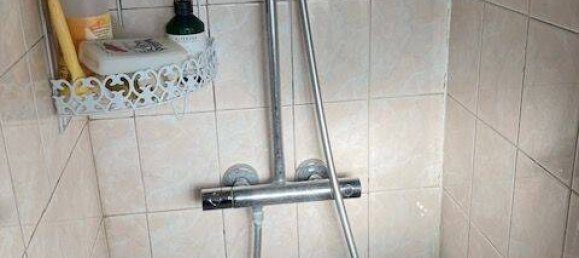 Casa T3 em Villeneuve-sur-Bellot, France N.º 331775 4