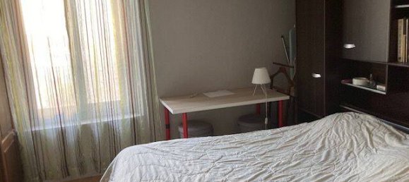 Casa T3 em Villeneuve-sur-Bellot, France N.º 331775 17