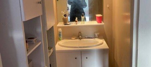 Casa T3 em Villeneuve-sur-Bellot, France N.º 331775 5