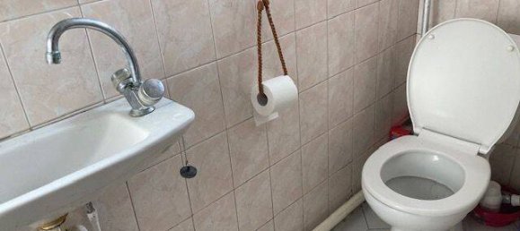 Casa T3 em Villeneuve-sur-Bellot, France N.º 331775 3