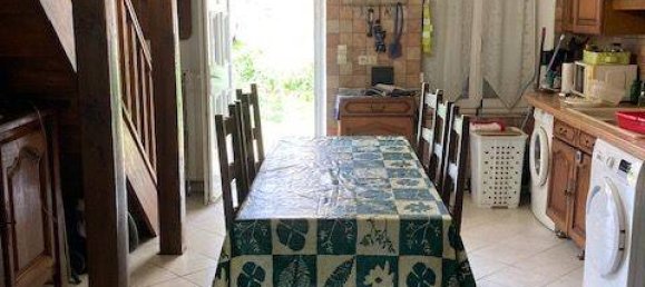 Casa T3 em Villeneuve-sur-Bellot, France N.º 331775 14