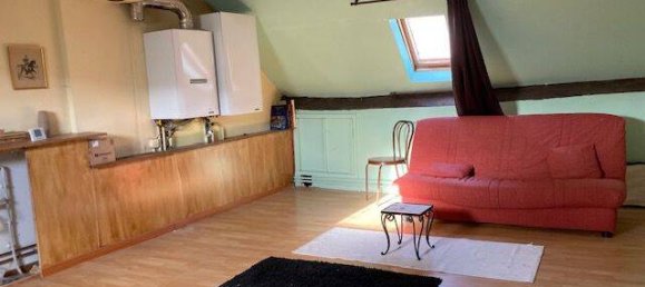 Casa T3 em Villeneuve-sur-Bellot, France N.º 331775 7