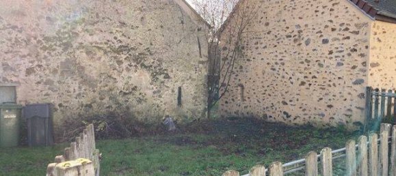 Casa T3 em Villeneuve-sur-Bellot, France N.º 331775 13