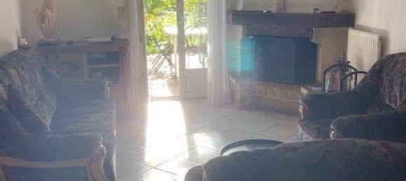 Casa T3 em Villeneuve-sur-Bellot, France N.º 331775 16