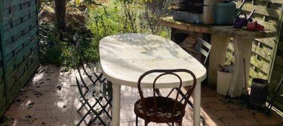 Casa T3 em Villeneuve-sur-Bellot, France N.º 331775 9