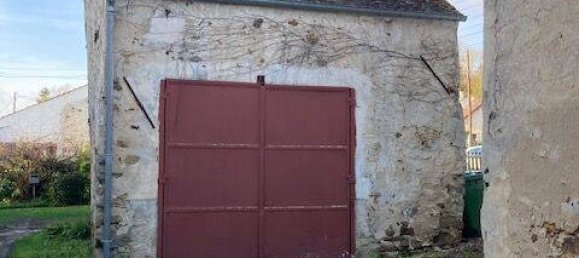 Casa T3 em Villeneuve-sur-Bellot, France N.º 331775 11