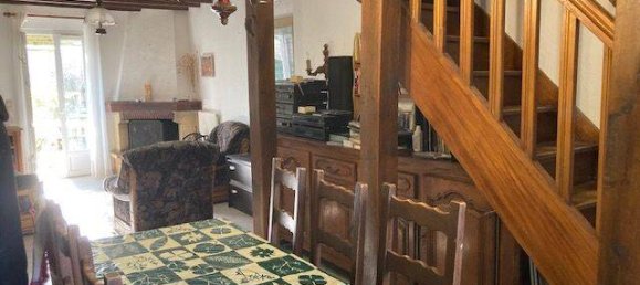 Casa T3 em Villeneuve-sur-Bellot, France N.º 331775 15