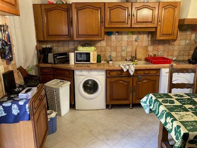 Casa T3 em Villeneuve-sur-Bellot, France N.º 331775