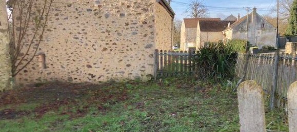 Casa T3 em Villeneuve-sur-Bellot, France N.º 331775 12