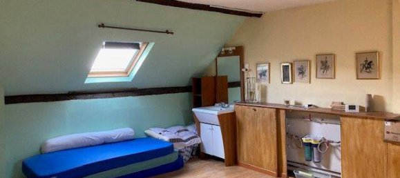 Casa T3 em Villeneuve-sur-Bellot, France N.º 331775 6