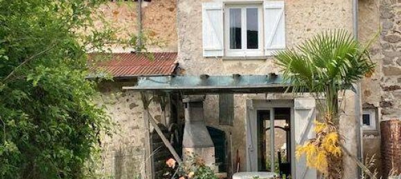Casa T3 em Villeneuve-sur-Bellot, France N.º 331775 10