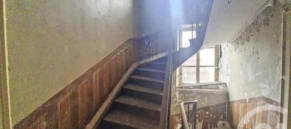 Casa T4 em Lamarche, France N.º 75143 4