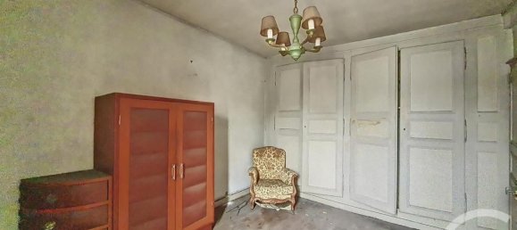 Casa T4 em Lamarche, France N.º 75143 3