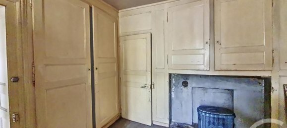 Casa T4 em Lamarche, France N.º 75143 2