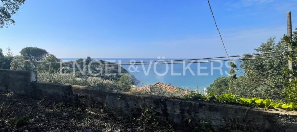 6 bedrooms Villa in Gaeta, Italy No. 105251 24