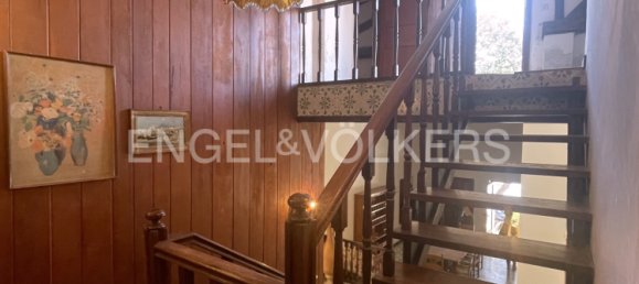 6 bedrooms Villa in Gaeta, Italy No. 105251 10