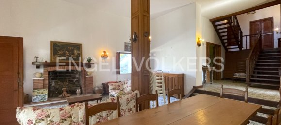 6 bedrooms Villa in Gaeta, Italy No. 105251 7