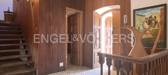 6 bedrooms Villa in Gaeta, Italy No. 105251 9