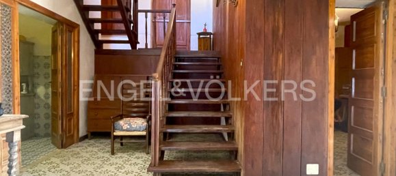 6 bedrooms Villa in Gaeta, Italy No. 105251 8