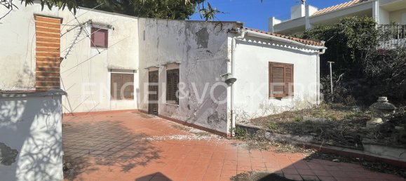 6 bedrooms Villa in Gaeta, Italy No. 105251 21