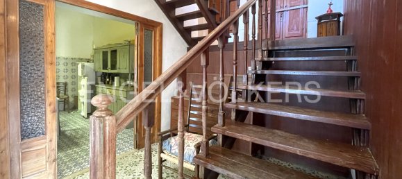 6 bedrooms Villa in Gaeta, Italy No. 105251 11