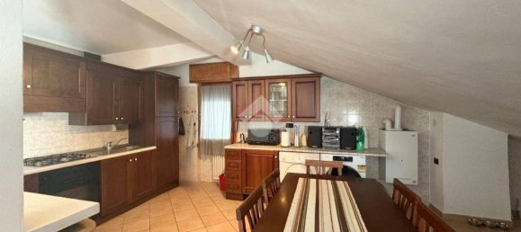 استوديو في San Leo, Italy رقم 290744 3