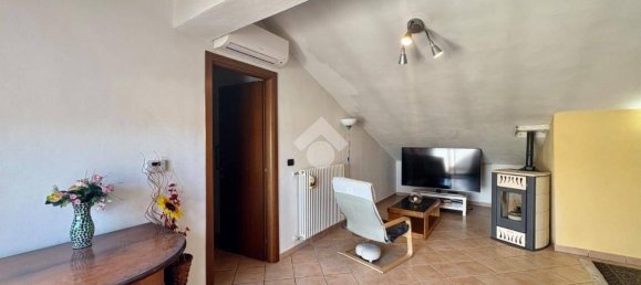 استوديو في San Leo, Italy رقم 290744 2