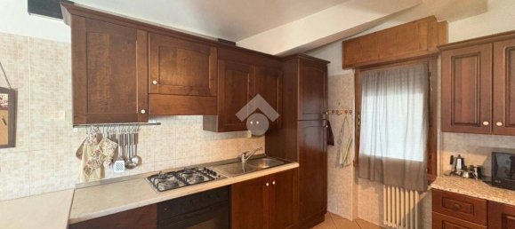 استوديو في San Leo, Italy رقم 290744 4