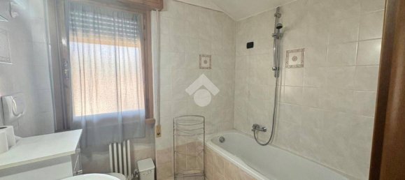 استوديو في San Leo, Italy رقم 290744 9