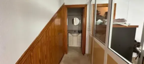 290m² Land in Cartagena, Spain No. 173625 10