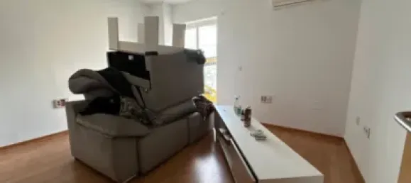 290m² Land in Cartagena, Spain No. 173625 6