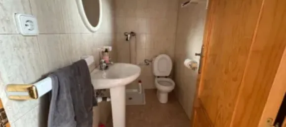 290m² Land in Cartagena, Spain No. 173625 9