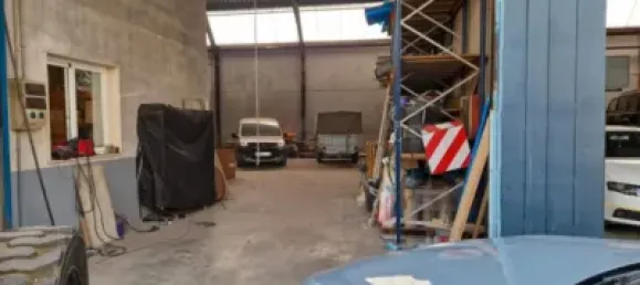 290m² Land in Cartagena, Spain No. 173625 22