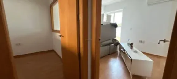 290m² Land in Cartagena, Spain No. 173625 7